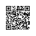 NRS3015T3R3MNGH QRCode