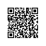 NRS3015T4R7MNGHV QRCode