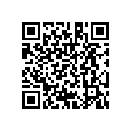 NRS3015T6R8MNGHV QRCode