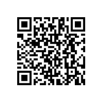 NRS4010T150MDGGV QRCode