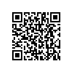 NRS4010T220MDGGV QRCode