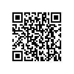 NRS4010T2R2MDGGV QRCode