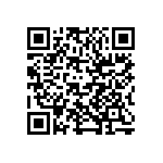 NRS4010T3R3MDGG QRCode