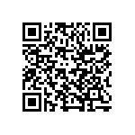 NRS4010T470MDGG QRCode