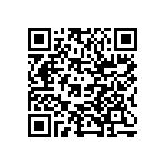 NRS4012T330MDGJ QRCode