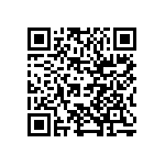 NRS4012T3R3MDGJ QRCode