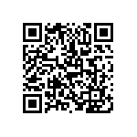 NRS4012T470MDGJ QRCode