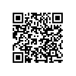 NRS4018T100MDGJ QRCode