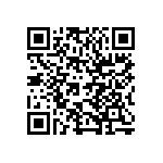 NRS4018T150MDGJ QRCode