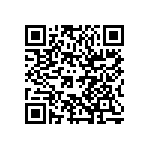 NRS4018T1R0NDGJ QRCode