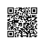 NRS4018T221MDGJ QRCode