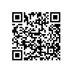 NRS4018T221MDGJV QRCode