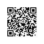 NRS4018T680MDGJV QRCode