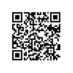 NRS5010T2R2NMGFV QRCode