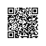 NRS5012T100MMGF QRCode