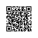 NRS5012T150MMGFV QRCode