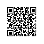 NRS5012T2R2MMGF QRCode