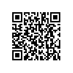 NRS5012T2R2MMGFV QRCode