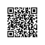 NRS5012T3R3MMGFV QRCode