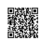 NRS5012T4R7MMGF QRCode