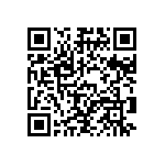 NRS5012T6R8MMGF QRCode