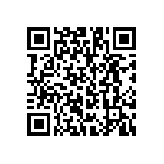 NRS5014T220MMGG QRCode
