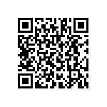 NRS5014T2R2NMGGV QRCode