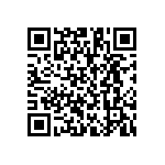 NRS5014T4R7NMGG QRCode