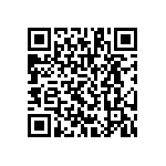 NRS5014T6R8MMGGV QRCode