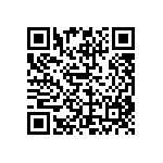 NRS5020T150MMGJV QRCode