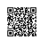 NRS5024T1R5NMGJ QRCode