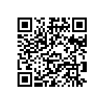 NRS5024T3R3NMGJ QRCode