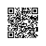 NRS5030TR47NMGJ QRCode