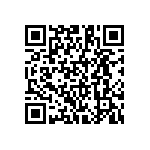 NRS5040T150MMGJ QRCode