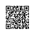 NRS5040T1R5NMGJ QRCode