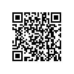 NRS5040T1R5NMGJV QRCode