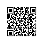 NRS5040T470MMGJ QRCode