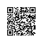 NRS5040T4R7NMGK QRCode