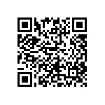 NRS5040T4R7NMGKV QRCode