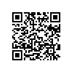 NRS6010T220MMGFV QRCode