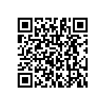 NRS6010T3R3MMGFV QRCode