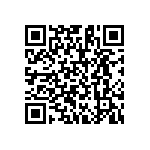 NRS6010T4R7MMGF QRCode