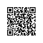 NRS6010T6R8MMGFV QRCode