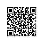 NRS6012T100MMGJV QRCode