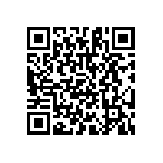 NRS6012T1R0NMGJV QRCode