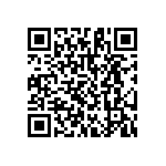 NRS6012T4R7MMGGV QRCode