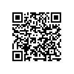 NRS6012T680MMGJ QRCode