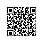 NRS6012T680MMGJV QRCode