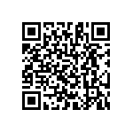 NRS6020T0R8NMGGV QRCode