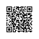 NRS6020T100MMGG QRCode